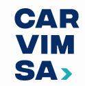 CARVIMSA