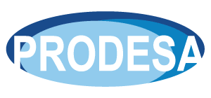 PRODESA
