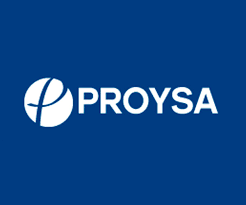 PROYSA